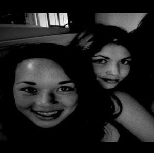 Meet your Posher, Marin